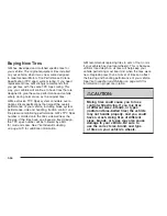 Preview for 478 page of GMC Sierra 2008 Owner'S Manual