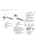 Предварительный просмотр 426 страницы GMC Sierra 2016 Owner'S Manual