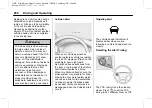 Preview for 295 page of GMC Sierra 2017 Owner'S Manual