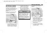 Preview for 104 page of GMC SIERRA 2020 Owner'S Manual