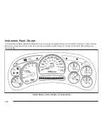 Preview for 142 page of GMC Sierra Denali 2006 Owner'S Manual