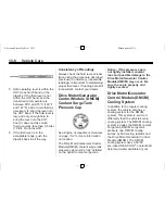 Preview for 54 page of GMC Sierra Hybrid 2011 Owner'S Manual