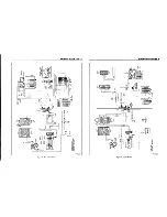 Preview for 4 page of GMC ST 350 1988 Wiring Diagram