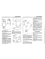 Preview for 5 page of GMC ST 350 1988 Wiring Diagram