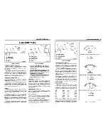 Preview for 7 page of GMC ST 350 1988 Wiring Diagram