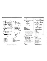 Preview for 9 page of GMC ST 350 1988 Wiring Diagram