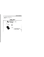 Preview for 10 page of GMC ST 350 1988 Wiring Diagram