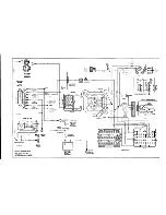 Preview for 12 page of GMC ST 350 1988 Wiring Diagram