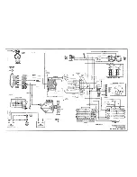 Preview for 13 page of GMC ST 350 1988 Wiring Diagram