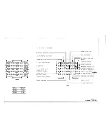 Preview for 15 page of GMC ST 350 1988 Wiring Diagram