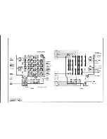 Preview for 16 page of GMC ST 350 1988 Wiring Diagram