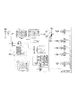 Preview for 21 page of GMC ST 350 1988 Wiring Diagram