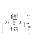 Preview for 23 page of GMC ST 350 1988 Wiring Diagram