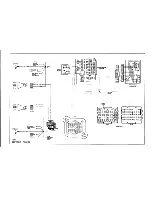 Preview for 26 page of GMC ST 350 1988 Wiring Diagram