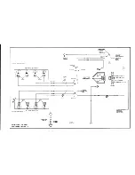 Preview for 32 page of GMC ST 350 1988 Wiring Diagram