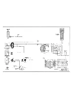 Preview for 37 page of GMC ST 350 1988 Wiring Diagram