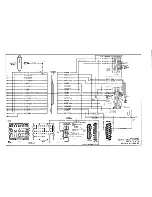 Preview for 41 page of GMC ST 350 1988 Wiring Diagram