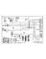 Preview for 43 page of GMC ST 350 1988 Wiring Diagram