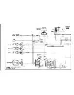 Preview for 44 page of GMC ST 350 1988 Wiring Diagram