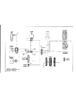 Preview for 48 page of GMC ST 350 1988 Wiring Diagram