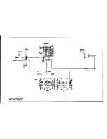 Preview for 56 page of GMC ST 350 1988 Wiring Diagram