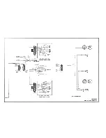 Preview for 73 page of GMC ST 350 1988 Wiring Diagram