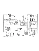 Preview for 76 page of GMC ST 350 1988 Wiring Diagram