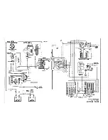 Preview for 77 page of GMC ST 350 1988 Wiring Diagram