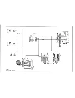 Preview for 86 page of GMC ST 350 1988 Wiring Diagram