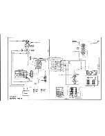 Preview for 88 page of GMC ST 350 1988 Wiring Diagram