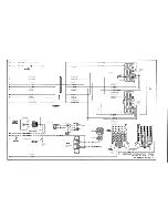 Preview for 107 page of GMC ST 350 1988 Wiring Diagram