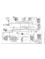 Preview for 111 page of GMC ST 350 1988 Wiring Diagram