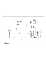 Preview for 120 page of GMC ST 350 1988 Wiring Diagram