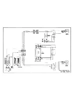 Preview for 139 page of GMC ST 350 1988 Wiring Diagram