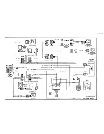 Preview for 141 page of GMC ST 350 1988 Wiring Diagram