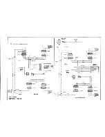 Preview for 152 page of GMC ST 350 1988 Wiring Diagram