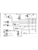 Preview for 186 page of GMC ST 350 1988 Wiring Diagram