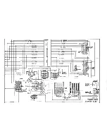 Preview for 193 page of GMC ST 350 1988 Wiring Diagram