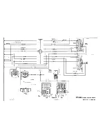 Preview for 197 page of GMC ST 350 1988 Wiring Diagram