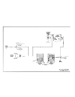 Preview for 227 page of GMC ST 350 1988 Wiring Diagram