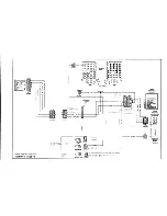 Preview for 230 page of GMC ST 350 1988 Wiring Diagram