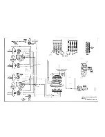 Preview for 251 page of GMC ST 350 1988 Wiring Diagram