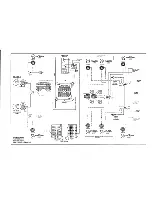 Preview for 254 page of GMC ST 350 1988 Wiring Diagram