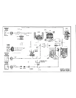 Preview for 295 page of GMC ST 350 1988 Wiring Diagram