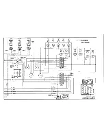 Preview for 305 page of GMC ST 350 1988 Wiring Diagram