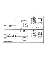 Preview for 308 page of GMC ST 350 1988 Wiring Diagram