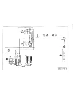 Preview for 317 page of GMC ST 350 1988 Wiring Diagram