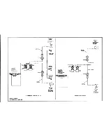 Preview for 324 page of GMC ST 350 1988 Wiring Diagram