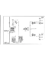 Preview for 328 page of GMC ST 350 1988 Wiring Diagram