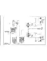 Preview for 330 page of GMC ST 350 1988 Wiring Diagram